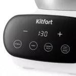 Миксер KITFORT КТ-3427 Стационарный, 120 Вт