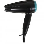 Фен Remington D1500 (2000 Вт)