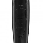 Фен Remington D1500 (2000 Вт)