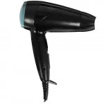 Фен Remington D1500 (2000 Вт)