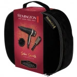 Фен Remington D6940GP 2100 Вт