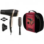 Фен Remington D6940GP 2100 Вт