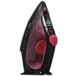 Braun TexStyle 1 SI1070PU (Утюг, 2000 Вт)