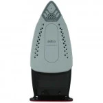 Braun TexStyle 1 SI1070PU (Утюг, 2000 Вт)