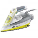 Braun SI5016YL (Утюг, 2600 Вт)