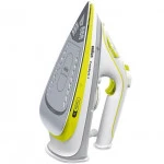 Braun SI5016YL (Утюг, 2600 Вт)