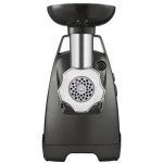 Мясорубка Moulinex HV8 PLUS ME683832 (2000 Вт)