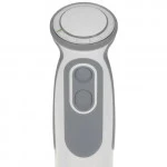 Блендер Braun MQ5235 WH (Погружной, 1000 Вт)