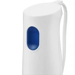 Блендер Braun MQ10.202MWH (Погружной, 450 Вт)