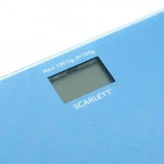 Весы Scarlett SC-BS33E044 (180 кг.)