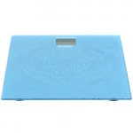 Весы Scarlett SC-BS33E044 (180 кг.)