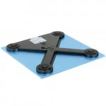 Весы Scarlett SC-BS33E044 (180 кг.)