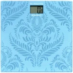 Весы Scarlett SC-BS33E044 (180 кг.)