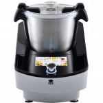 Кухонный комбайн Masterpro BGMP-9128 (1000 Вт)