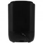 KITFORT КТ-2877-1 (Увлажнитель воздуха)