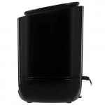 KITFORT КТ-2877-1 (Увлажнитель воздуха)