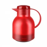 Tefal K3031312 Чайник, 1 л.