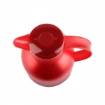 Tefal K3031312 Чайник, 1 л.