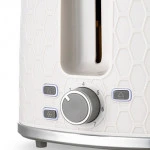 Тостер KITFORT КТ-6075 (930 Вт)