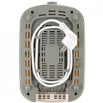 Тостер KITFORT КТ-6075 (930 Вт)