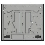 Варочная поверхность Gorenje G-642AB