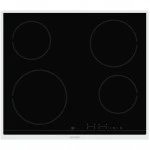 Варочная поверхность Gorenje ECT641BX