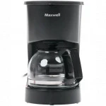 Кофемашина Maxwell MW-1657