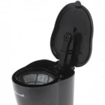 Кофемашина Maxwell MW-1657