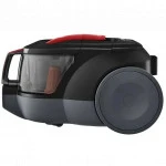 Пылесос LG VC5316NNTR Стандартный, 330 Вт