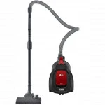 Пылесос LG VC5316NNTR Стандартный, 330 Вт