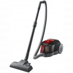 Пылесос LG VC5316NNTR Стандартный, 330 Вт