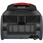 Пылесос LG VC5316NNTR Стандартный, 330 Вт