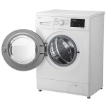 Стиральная машина LG F2J3HS8W