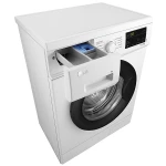 Стиральная машина LG F2J3HS8W