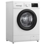 Стиральная машина LG F2J3HS8W