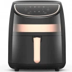 Прочее Xiaomi Air Fryer DEM-KZ100