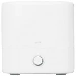 Xiaomi DEM-ST635W (Увлажнитель воздуха)