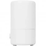 Xiaomi DEM-ST635W (Увлажнитель воздуха)