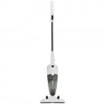 Пылесос Xiaomi DX118C DX118C Бело-серый (Вертикальный, 230 Вт)