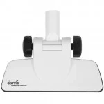 Пылесос Xiaomi DX118C DX118C Бело-серый (Вертикальный, 230 Вт)