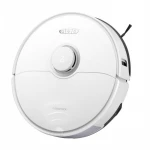 Пылесос Roborock S81USP (Робот, 6000 Вт)