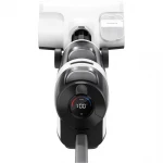 Пылесос Roborock Dyad Pro WD2H1A (Ручной, 17000 Вт)