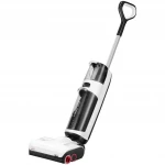 Пылесос Roborock Dyad Pro WD2H1A (Ручной, 17000 Вт)