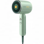 Фен Xiaomi RH1 GREEN 1600 Вт