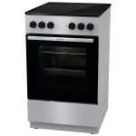 Плита Gorenje GEC5A11SG