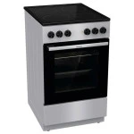Плита Gorenje GEC5A11SG