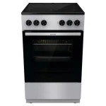 Плита Gorenje GEC5A11SG