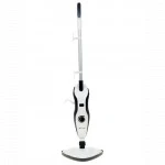 Уход за домом KITFORT КТ-1006