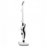 Уход за домом KITFORT КТ-1006