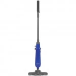 Уход за домом KITFORT КТ-1011-2